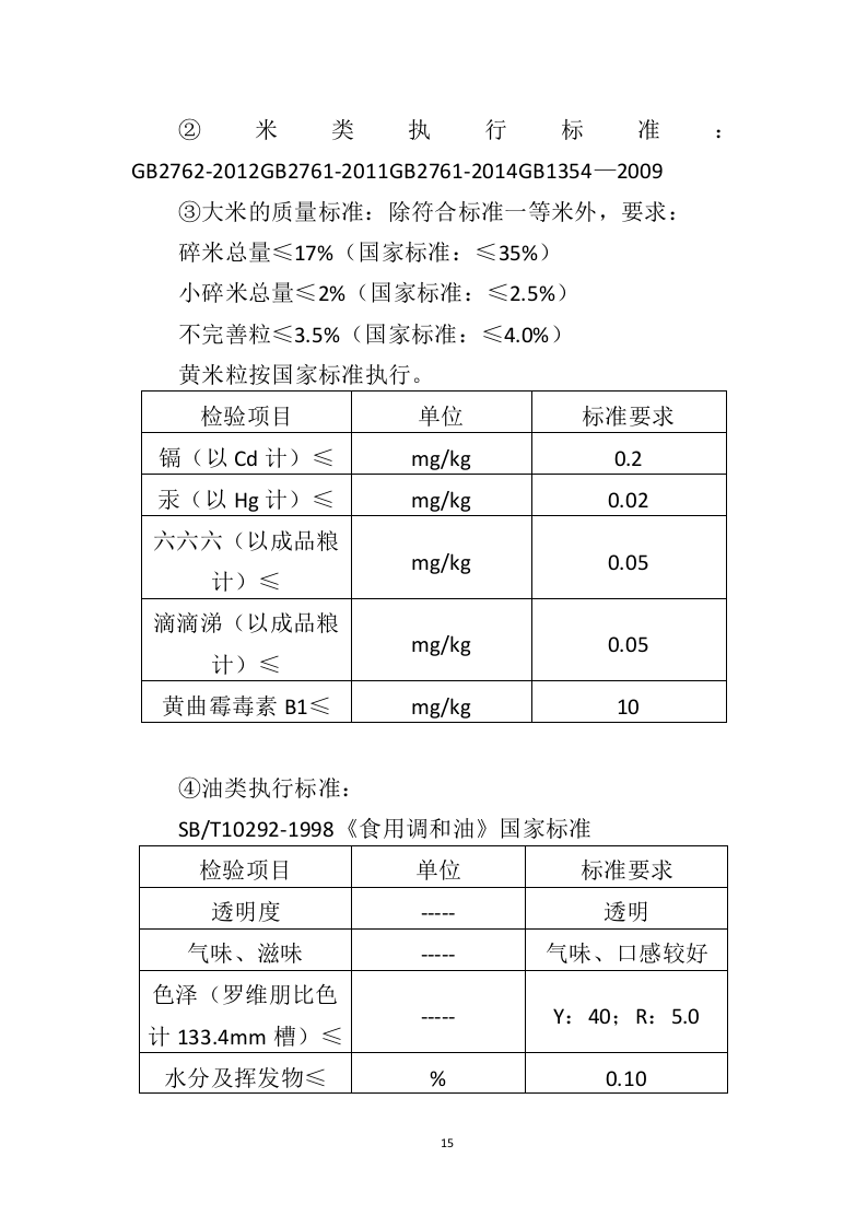 食材配送服务方案391页（2024年修订版）.doc 第15页