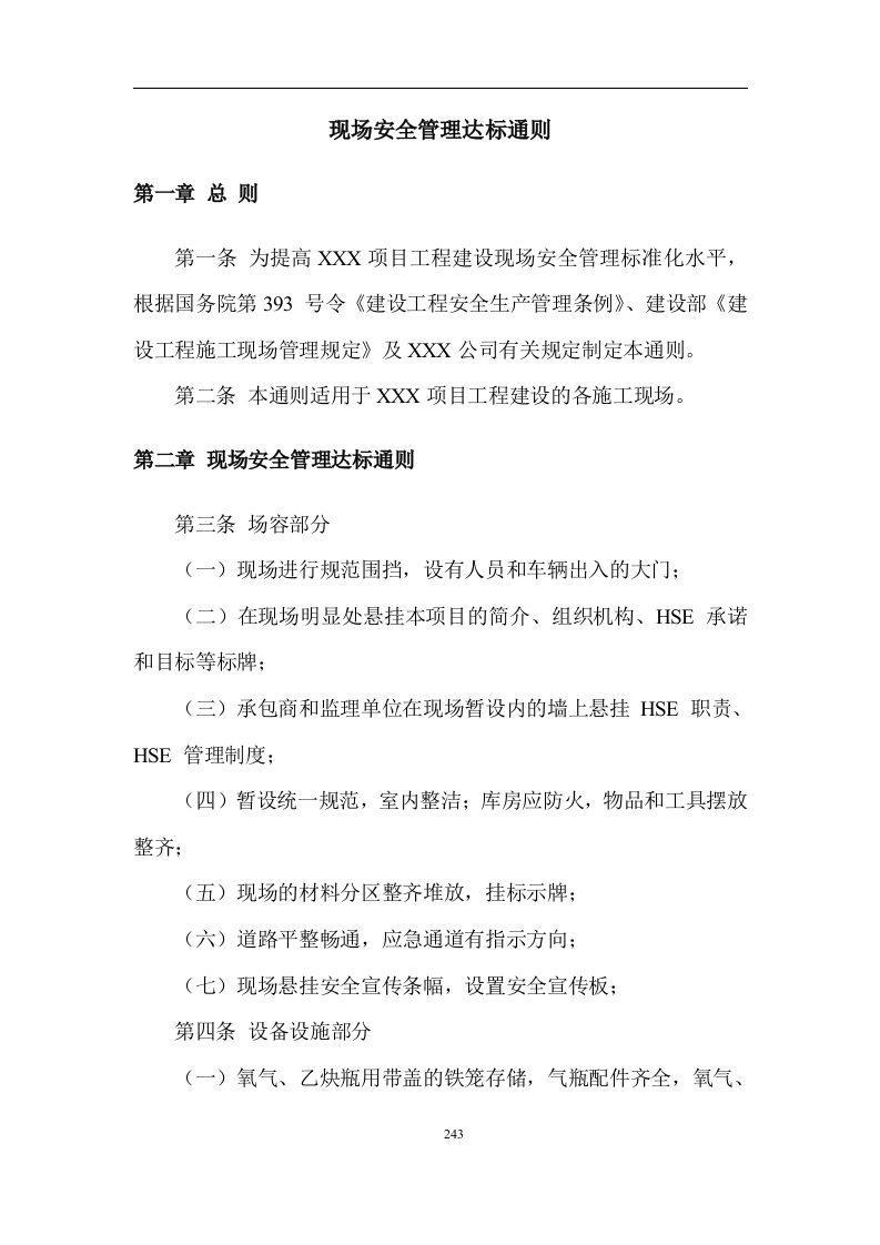 EPC工程HSE管理（226P）.docx 第13页