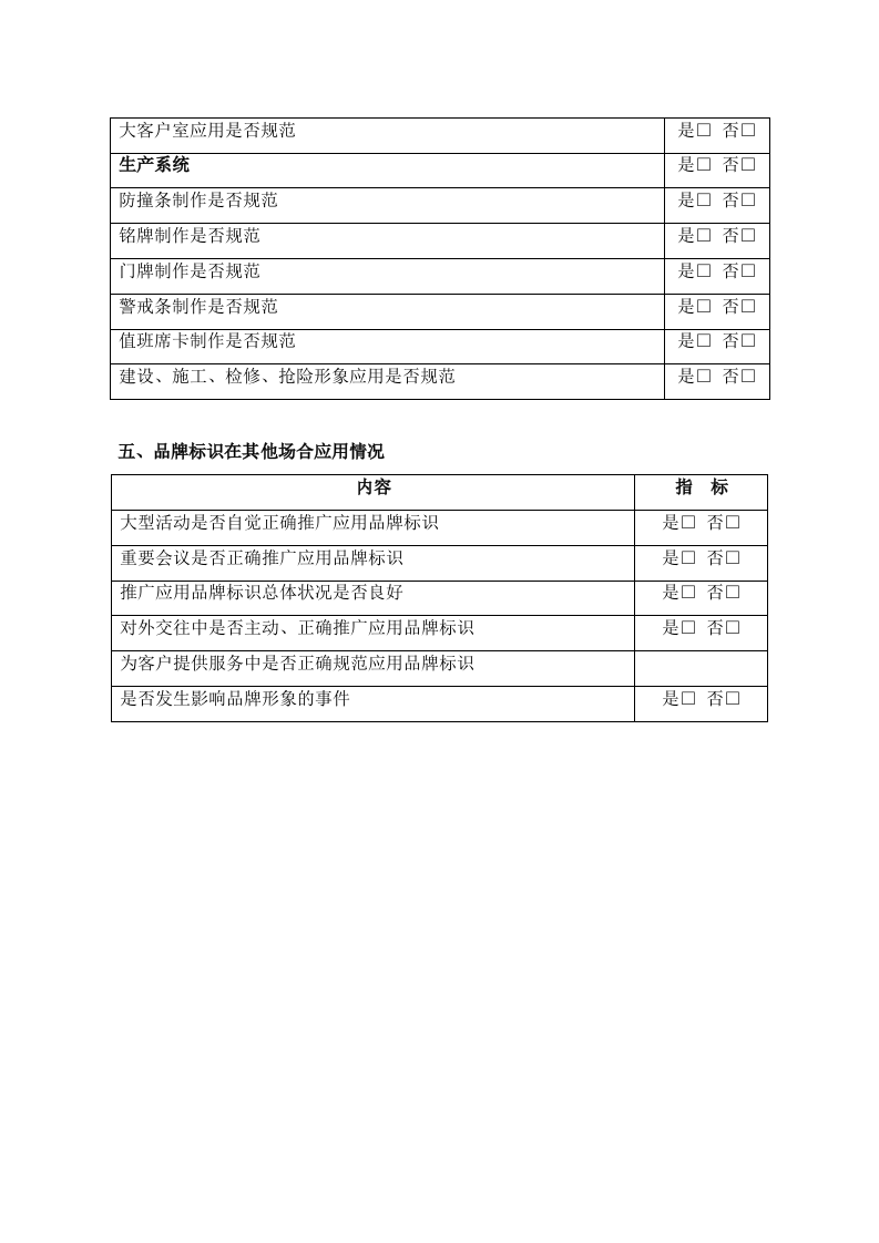 VI企业标识设计制作方案235P.docx 第10页