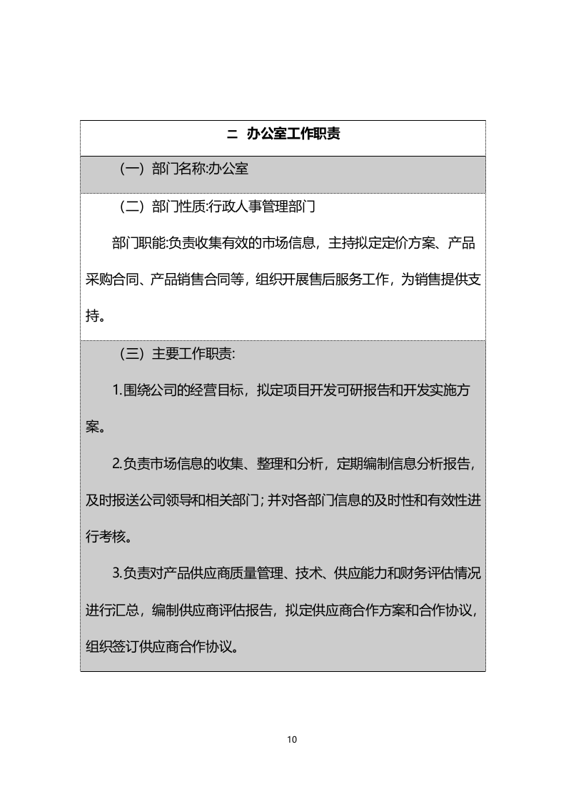 办公、文具、文体采购供货服务方案-超市226页.docx 第12页