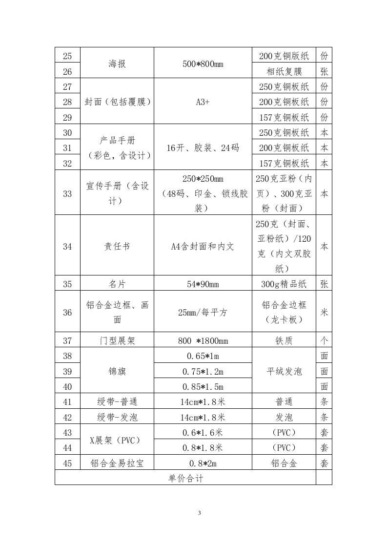 印刷品服务方案308P.docx 第5页