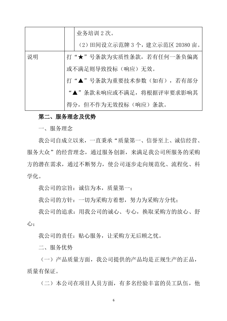 土壤酸化耕地治理方案（340页）.docx 第6页