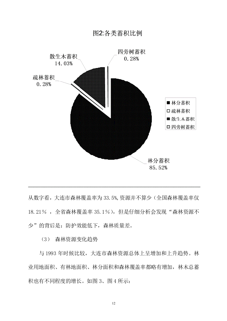 地块林地勘察及项目可行性报告编制730页.docx 第12页