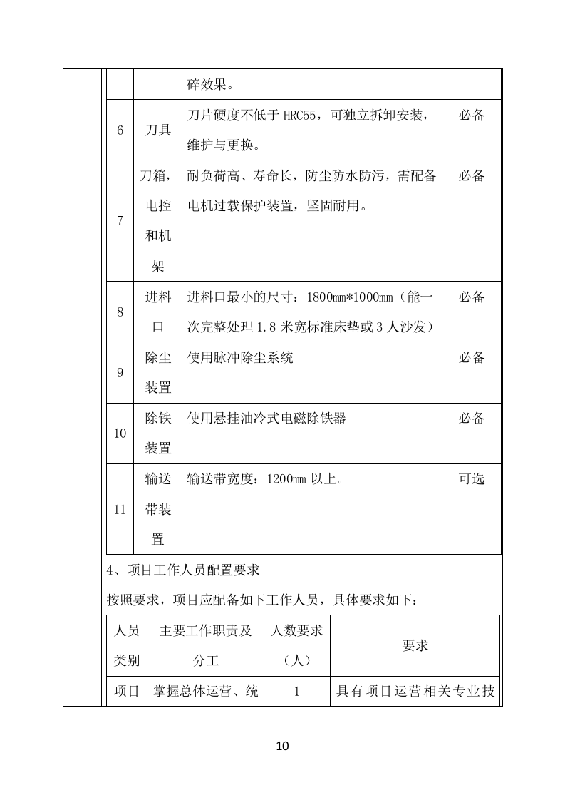 垃圾燃烧处理服务方案496页.docx 第10页