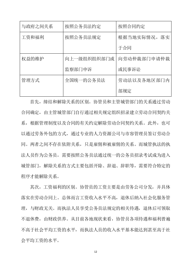 城管协管员服务方案340页.docx 第12页