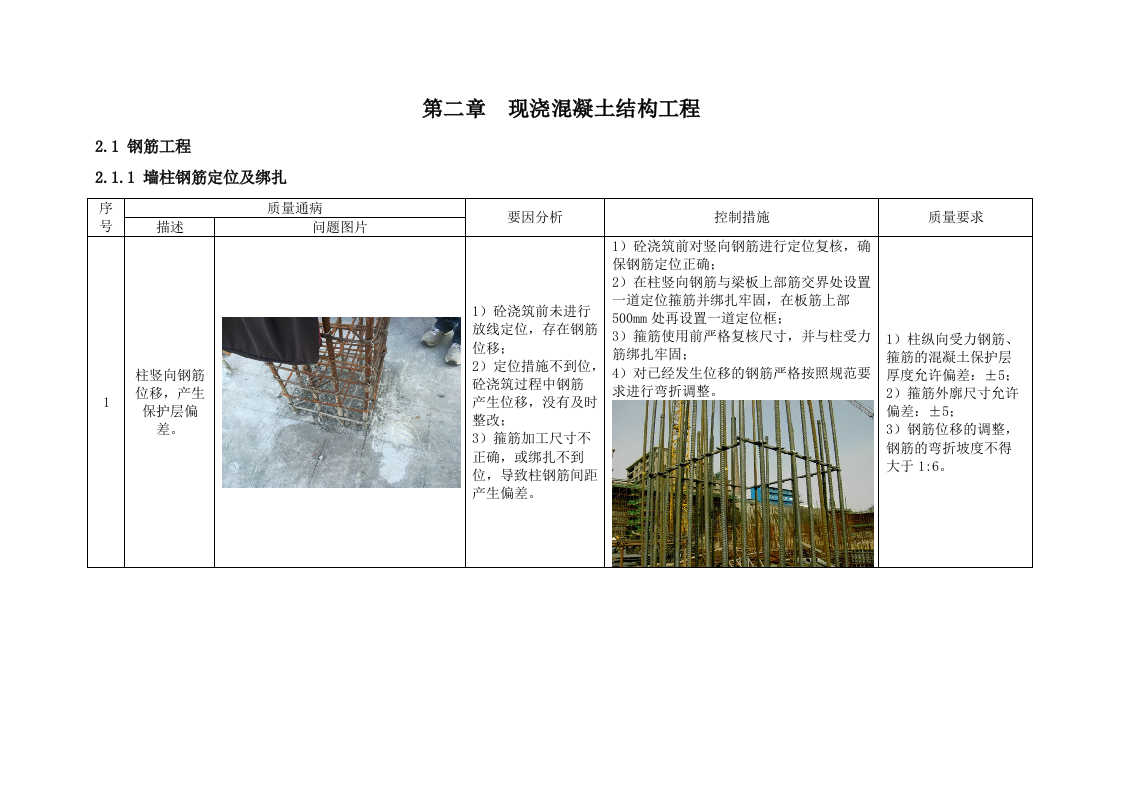 工程实体质量通病防治136页.docx 第5页