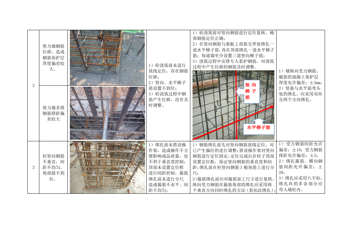 工程实体质量通病防治136页.docx 第6页