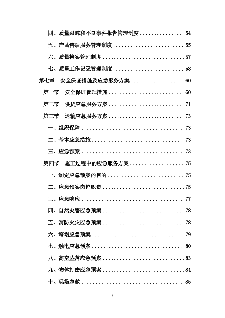 广告项目服务方案90页.docx 第3页