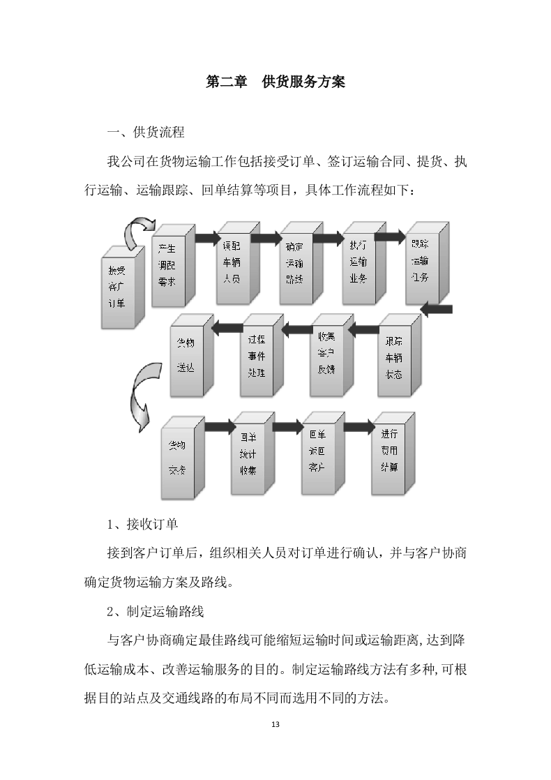 广告项目服务方案90页.docx 第13页