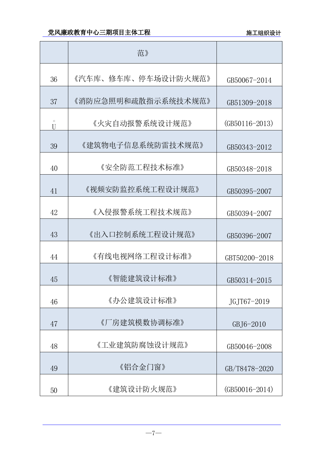 教育中心楼施工投标方案（957页）.docx 第12页