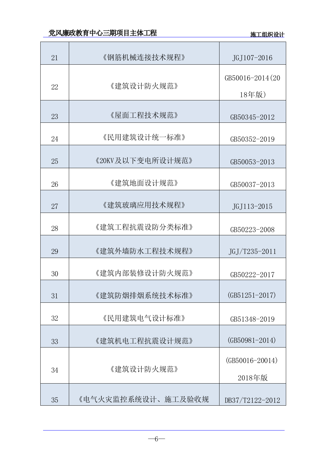 教育中心楼施工投标方案（957页）.docx 第11页