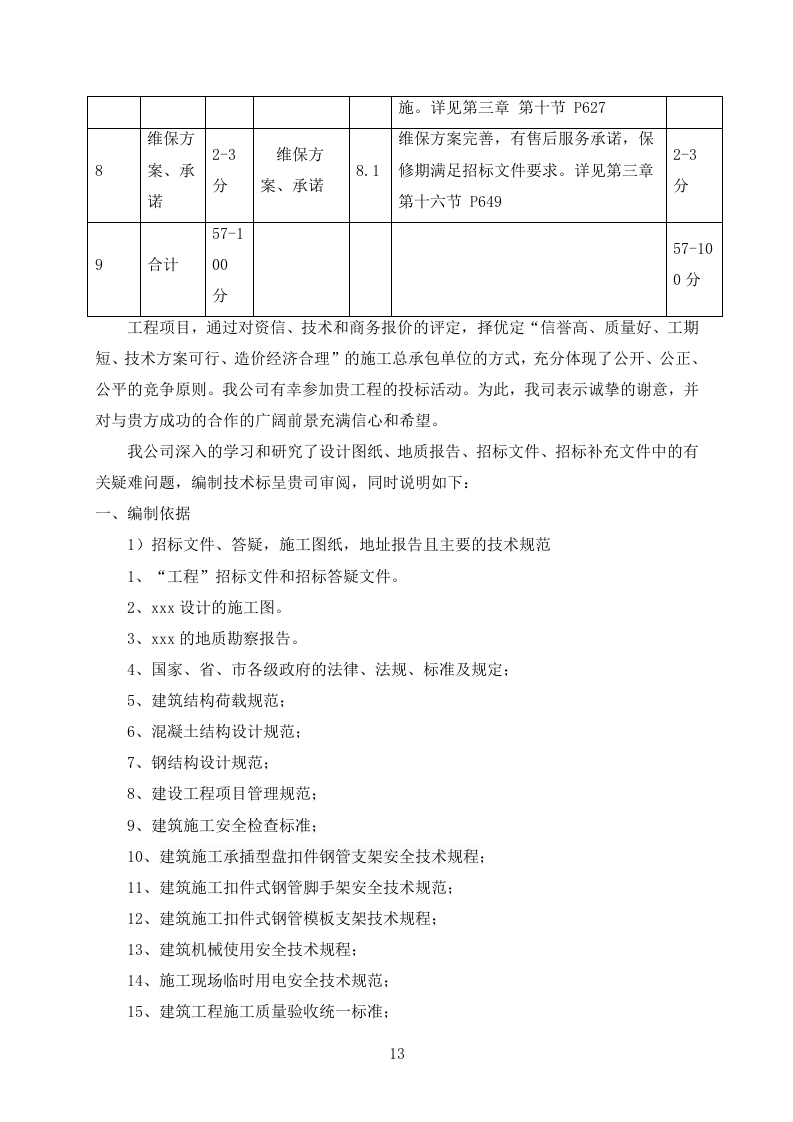 新建教学楼施工方案624P.doc 第13页