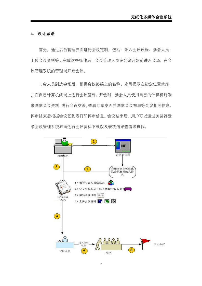 无纸化会议系统解决方案42页.docx 第8页