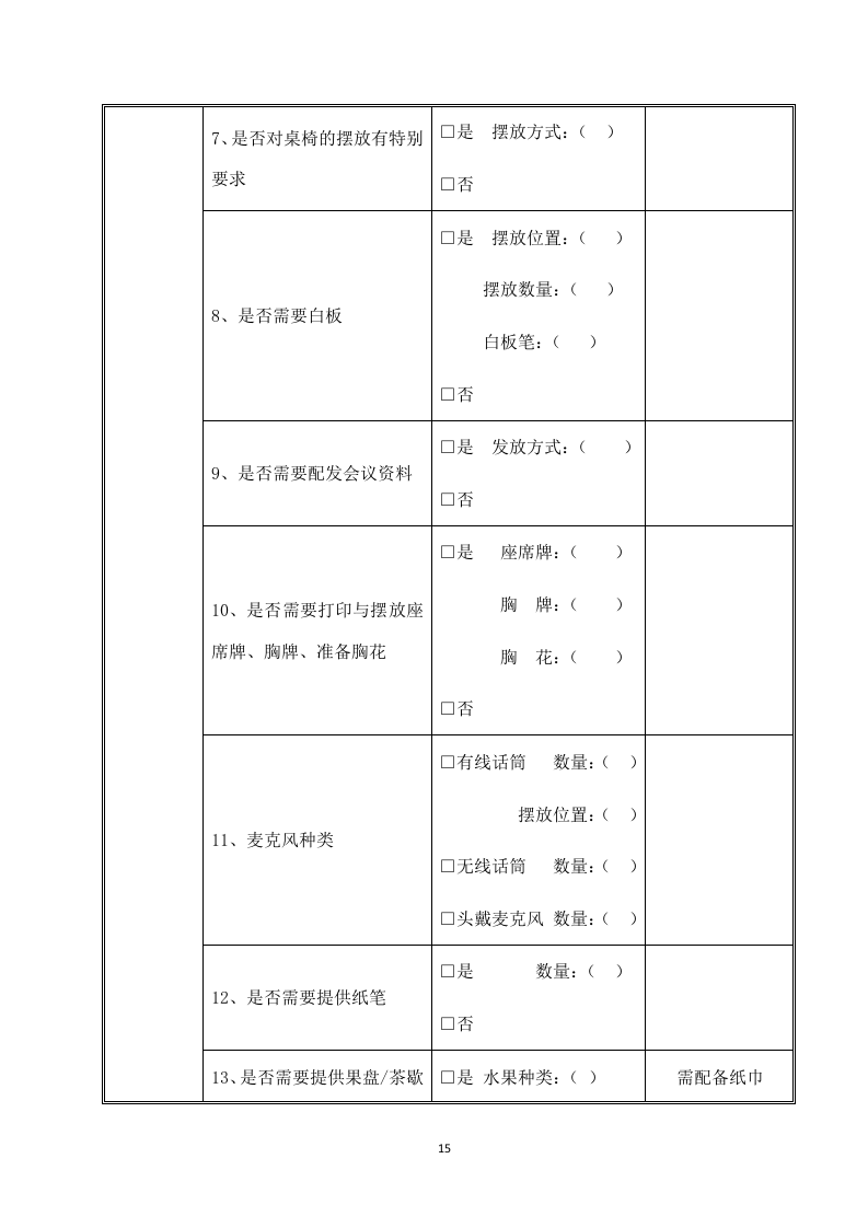 会务服务23页.doc 第15页