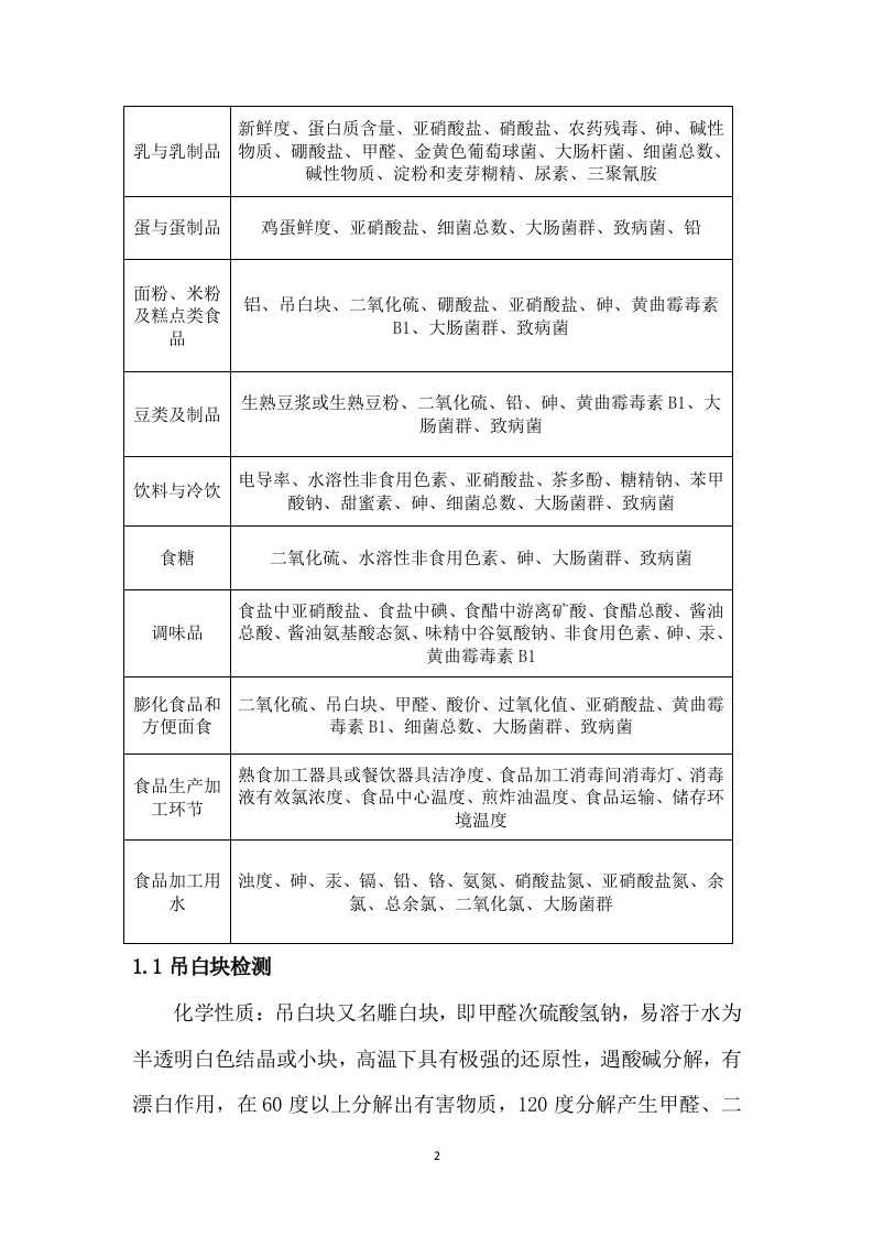 食材配送方案145.docx 第6页