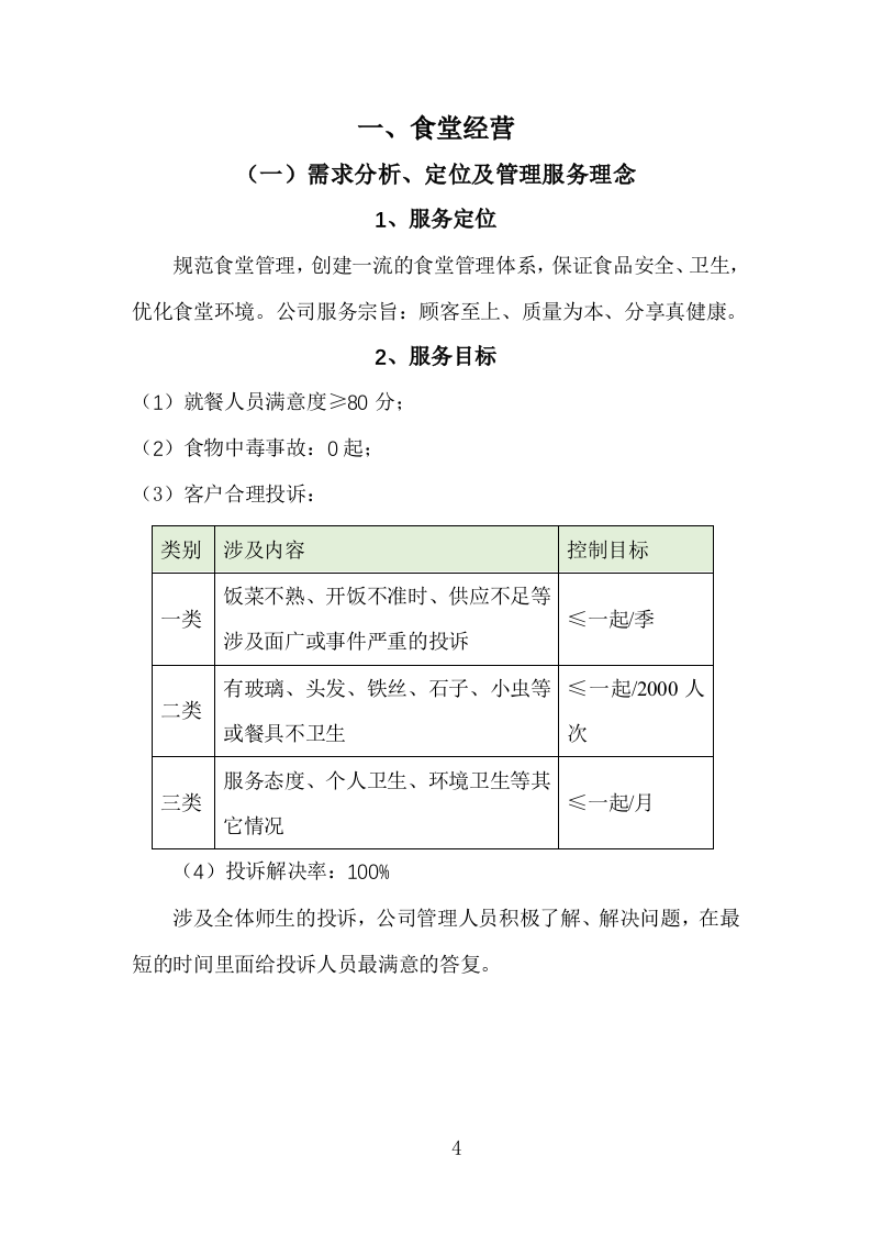 食堂经营方案840页.docx 第4页