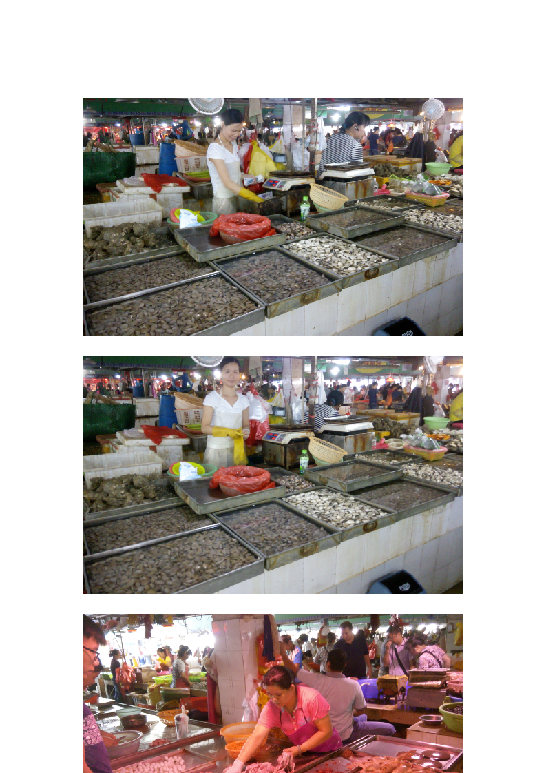 食材配送投标文件91.doc 第9页