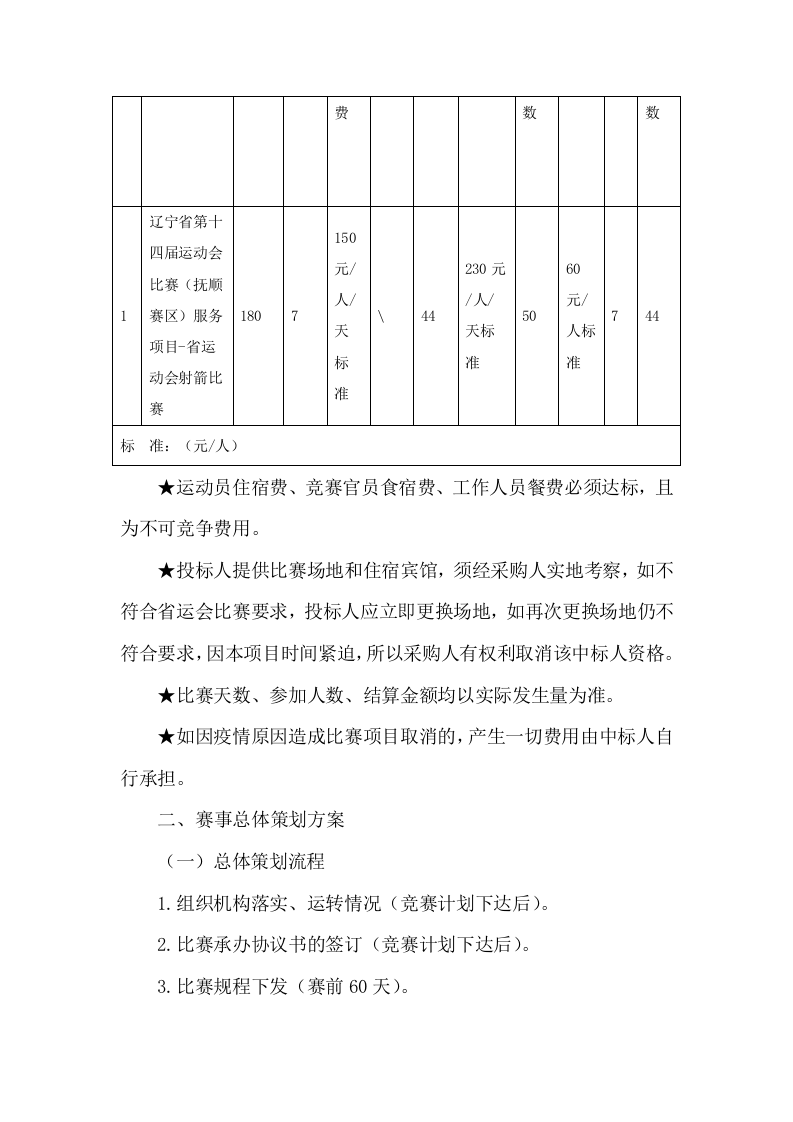 第十四届运动会比赛服务项目服务方案104.docx 第7页