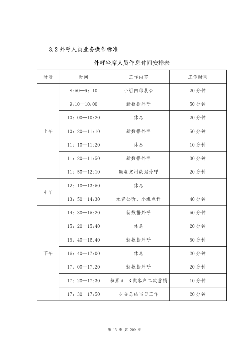 银行分期业务采购项目200P.docx 第13页