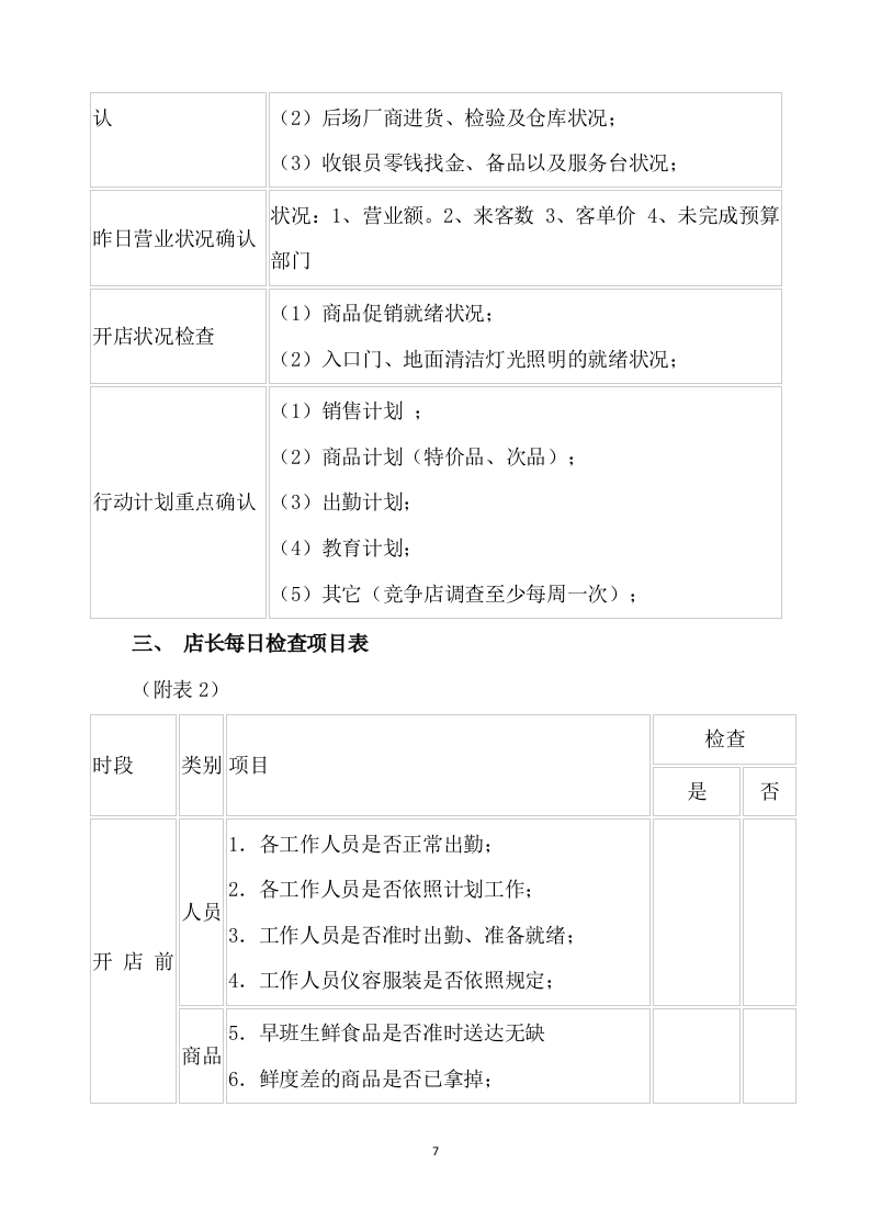 超市方案模板（639）.docx 第7页