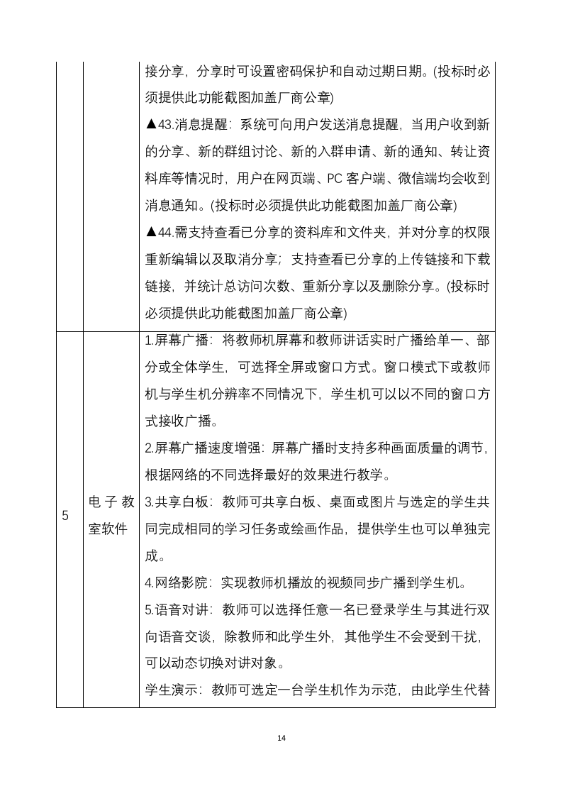 设备安装调试方案364.docx 第14页