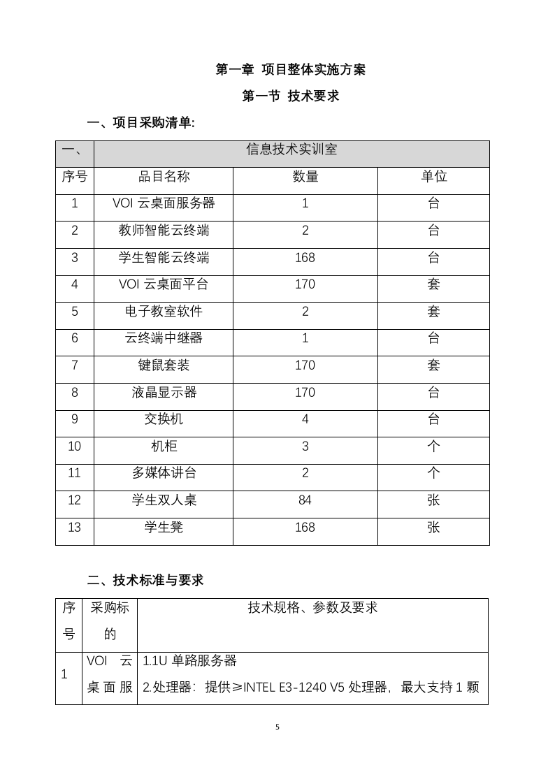 设备安装调试方案360页.docx 第5页