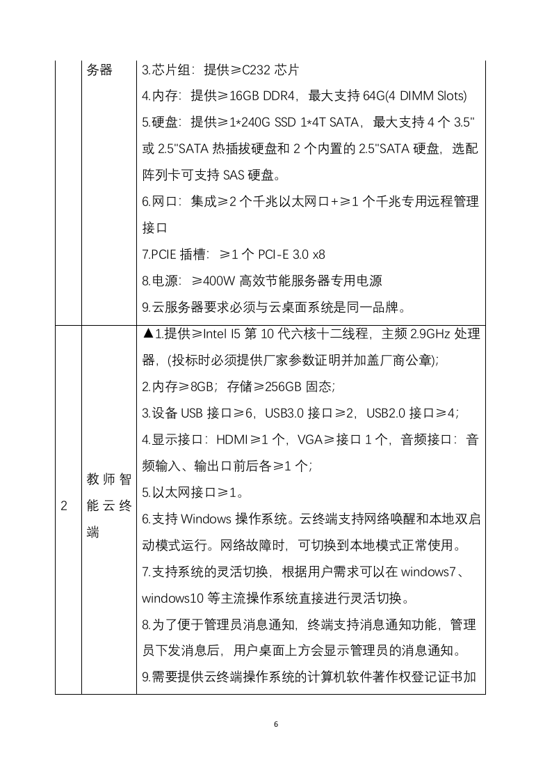 设备安装调试方案360页.docx 第6页