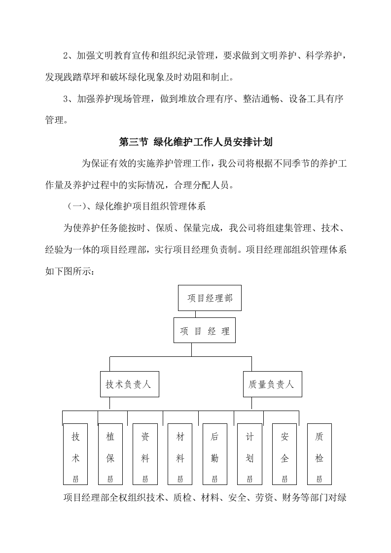 绿化工程施工方案214页.docx 第10页