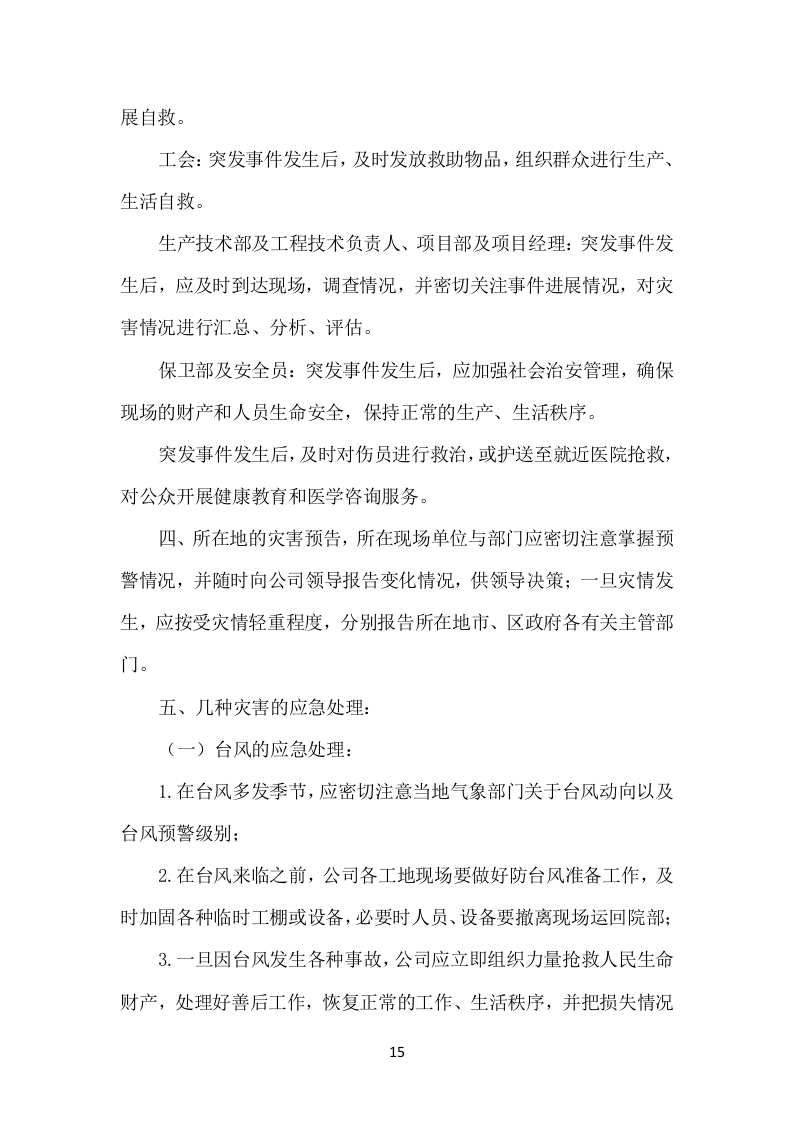 示范村建设项目勘察设计方案（503页）.docx 第15页