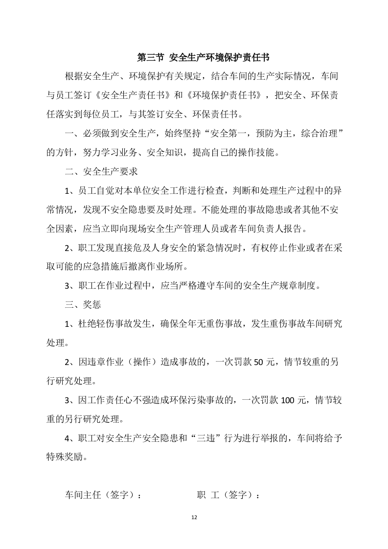 碎石技术方案319页.docx 第12页