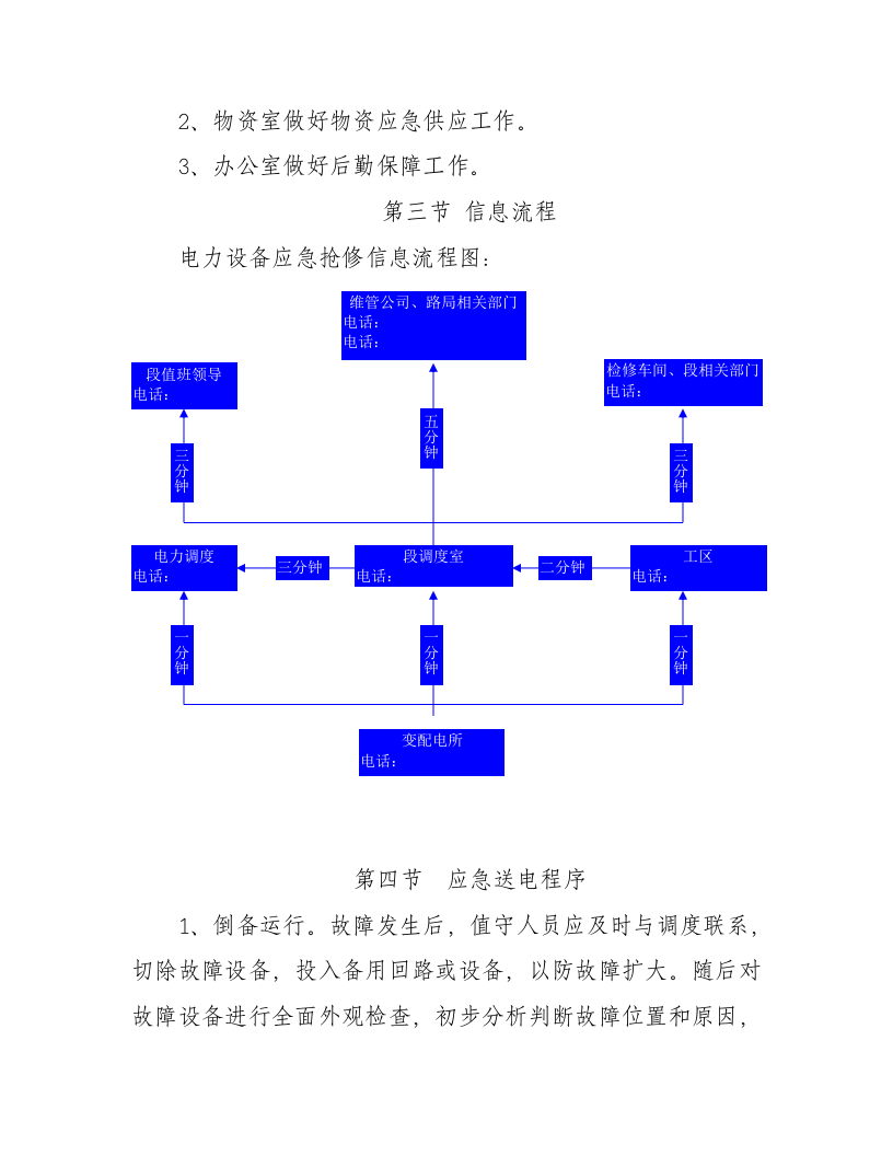 电力抢修预案51.doc 第8页