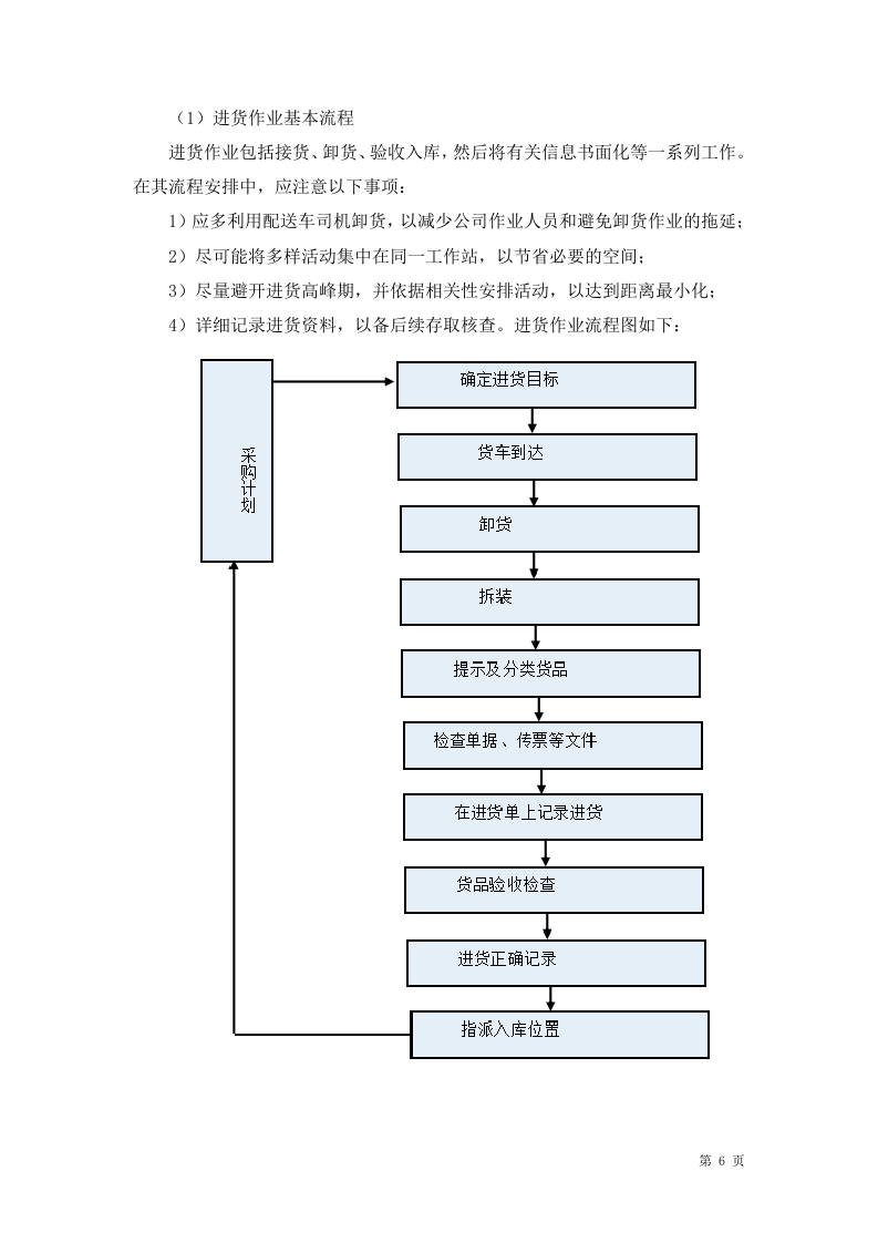 牛奶采购方案76.docx 第6页