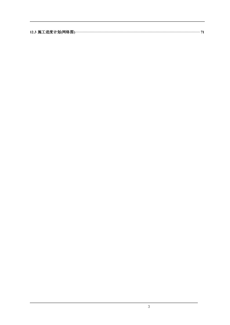 清淤整治工程(清淤、护岸部分)施工组织设计（技术标 72）.doc 第3页