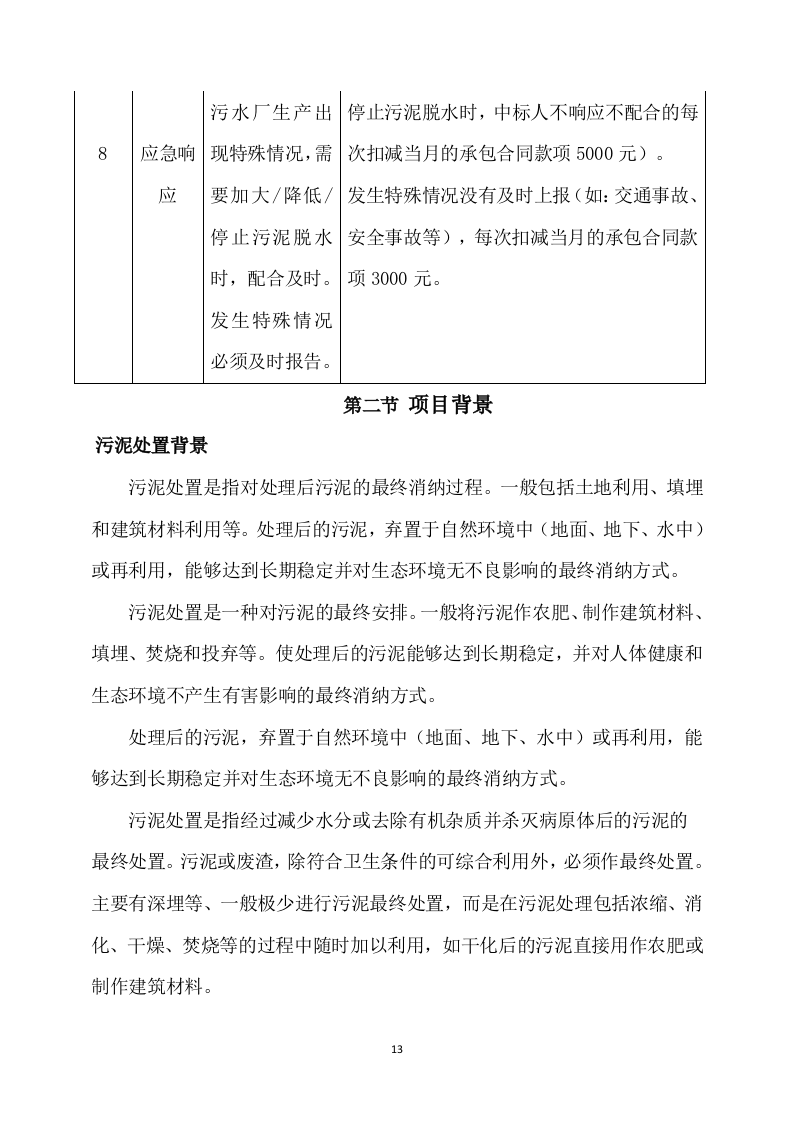 污泥技术方案435页.docx 第13页