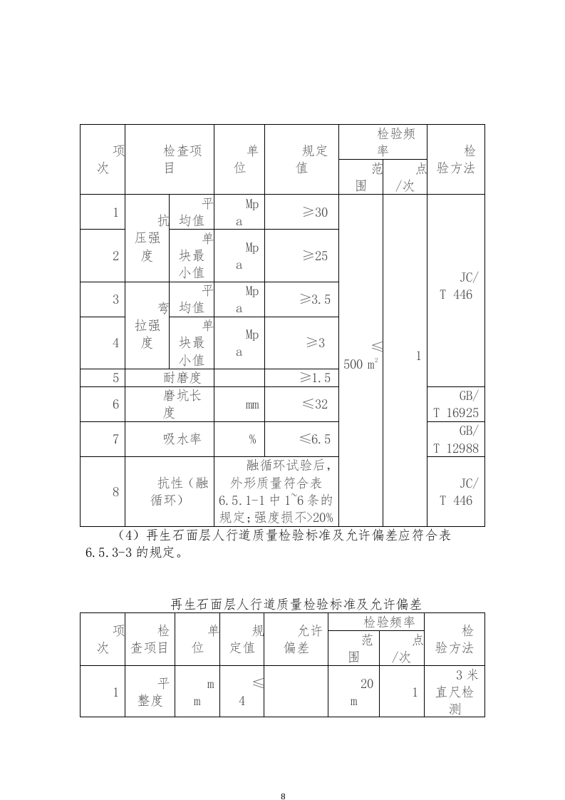 某老旧小区改造设计方案113页.docx 第12页
