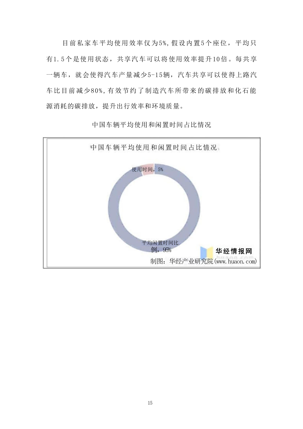机关单位汽车租赁_投标方案（技术标_501页）.docx 第15页