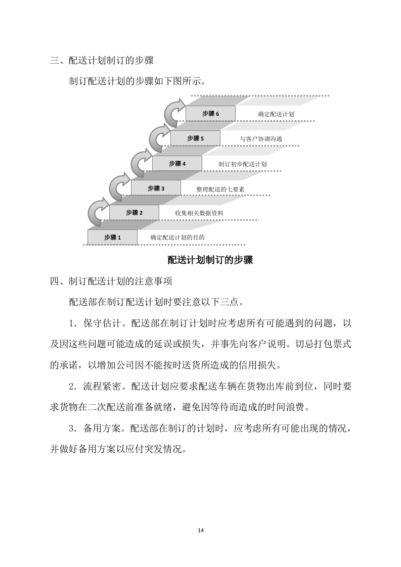 月饼盒制作方案412P.docx 第14页