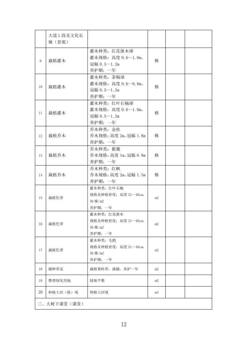 党建文化建设投标方案（352页）（2024年修订版）.docx 第9页