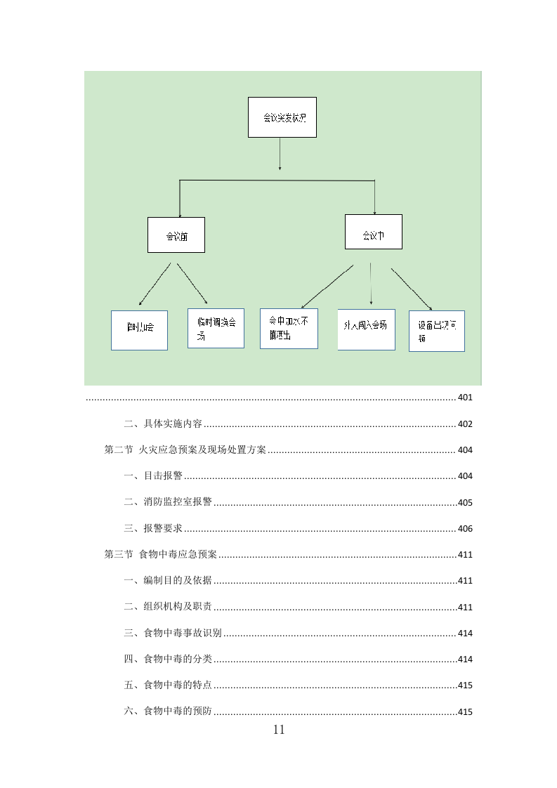 党政机关会议定点场所投标方案（471页）（2024年修订版）.docx 第7页