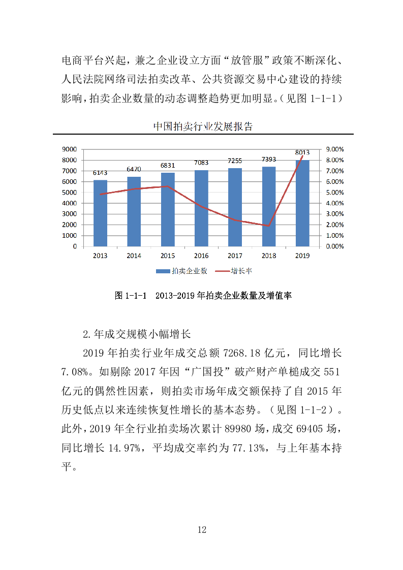公车拍卖投标方案（344页）（2024年修订版）.docx 第10页