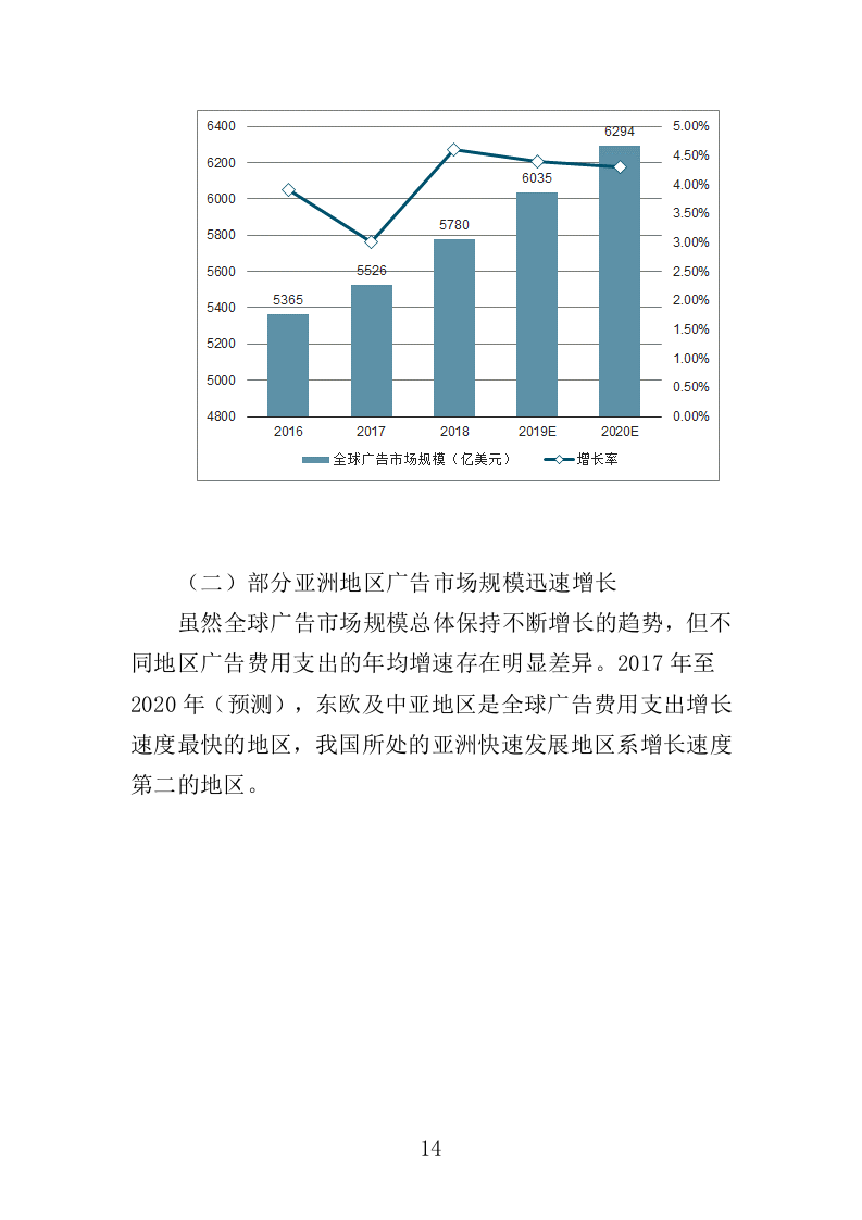 广告宣传物料投标方案（298页）（2024年修订版）.docx 第13页