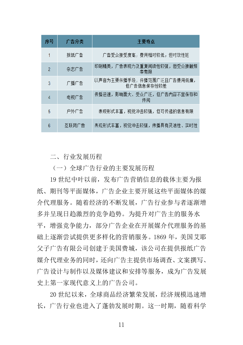广告宣传物料投标方案（298页）（2024年修订版）.docx 第10页