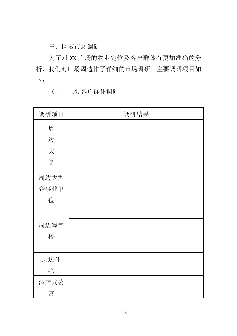 广场物业服务投标方案（510页）（2024年修订版）.docx 第12页