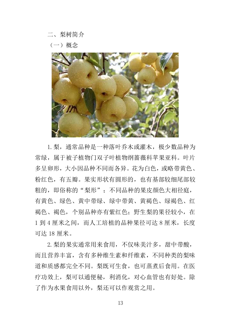 果园建设投标方案（347页）（2024年修订版）.docx 第13页