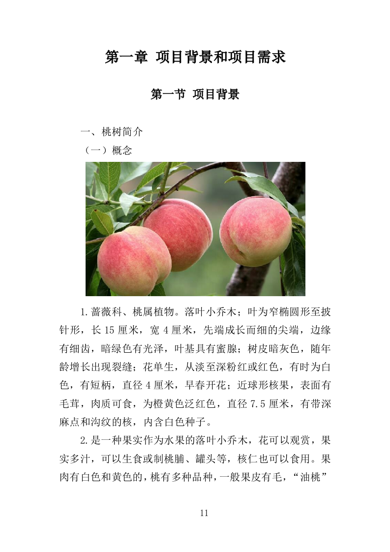 果园建设投标方案（347页）（2024年修订版）.docx 第11页