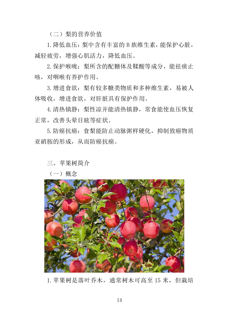 果园建设投标方案（347页）（2024年修订版）.docx 第14页