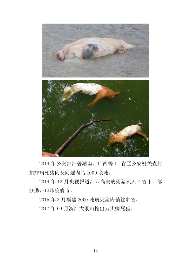 病死禽畜无害化处理服务投标方案（391页）（2024年修订版）.docx 第14页