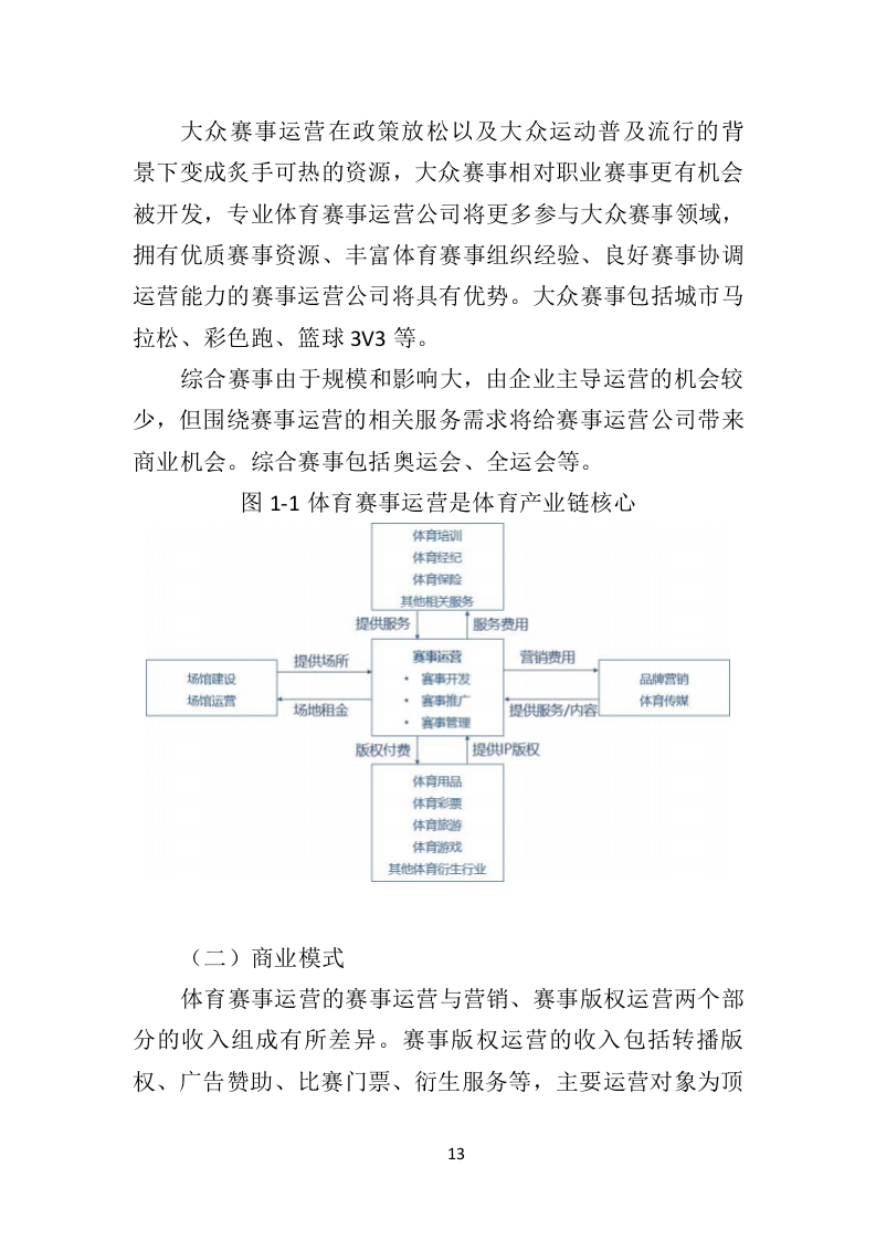 马拉松赛事运营服务投标方案（445页）.doc 第9页
