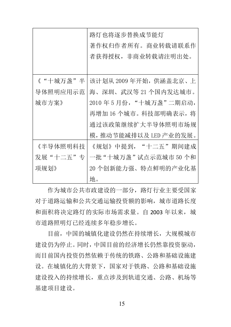 路灯养护投标方案（366页）.doc 第13页