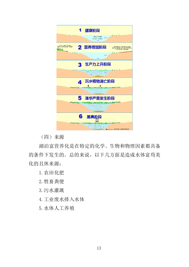 蓝藻打捞及资源化利用投标方案（325页）.doc 第12页